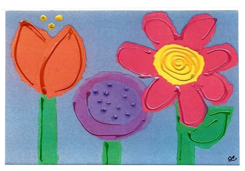 Big Blooms 001.jpg