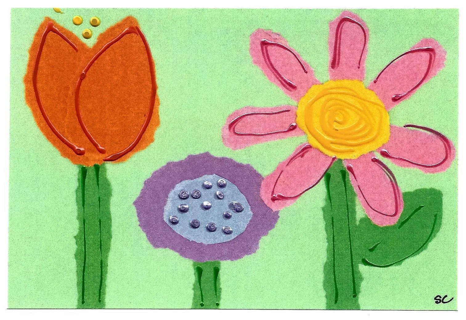 big blooms on green.jpg