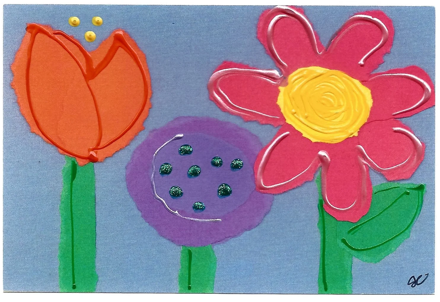big blooms blue.jpg