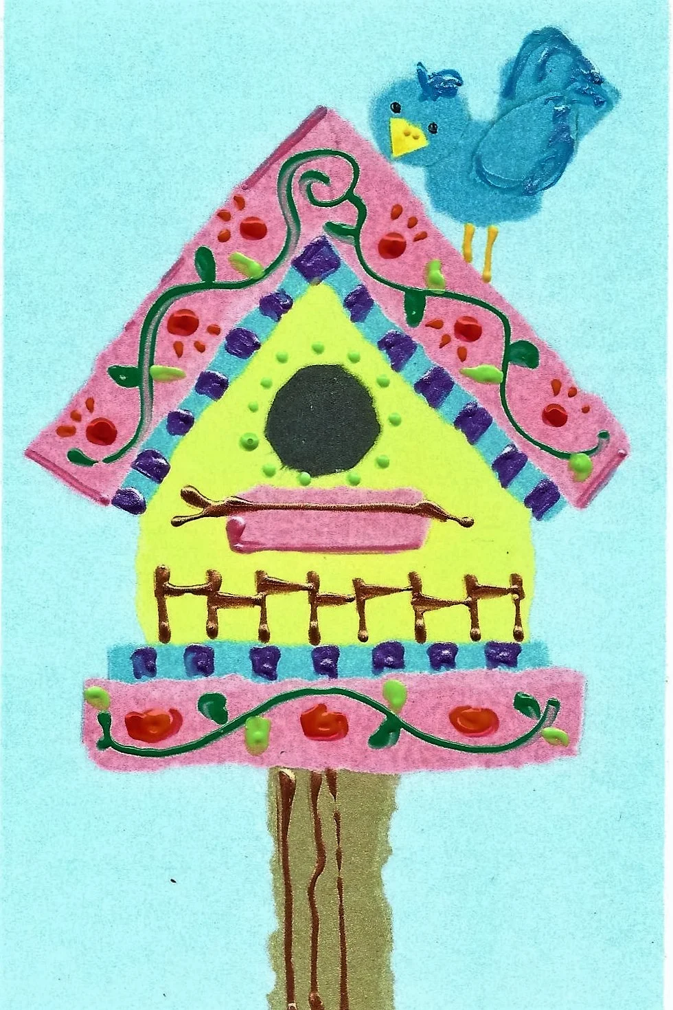 birdhouse.jpg
