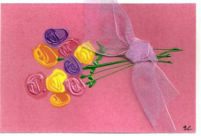 Boquet Pink.jpg