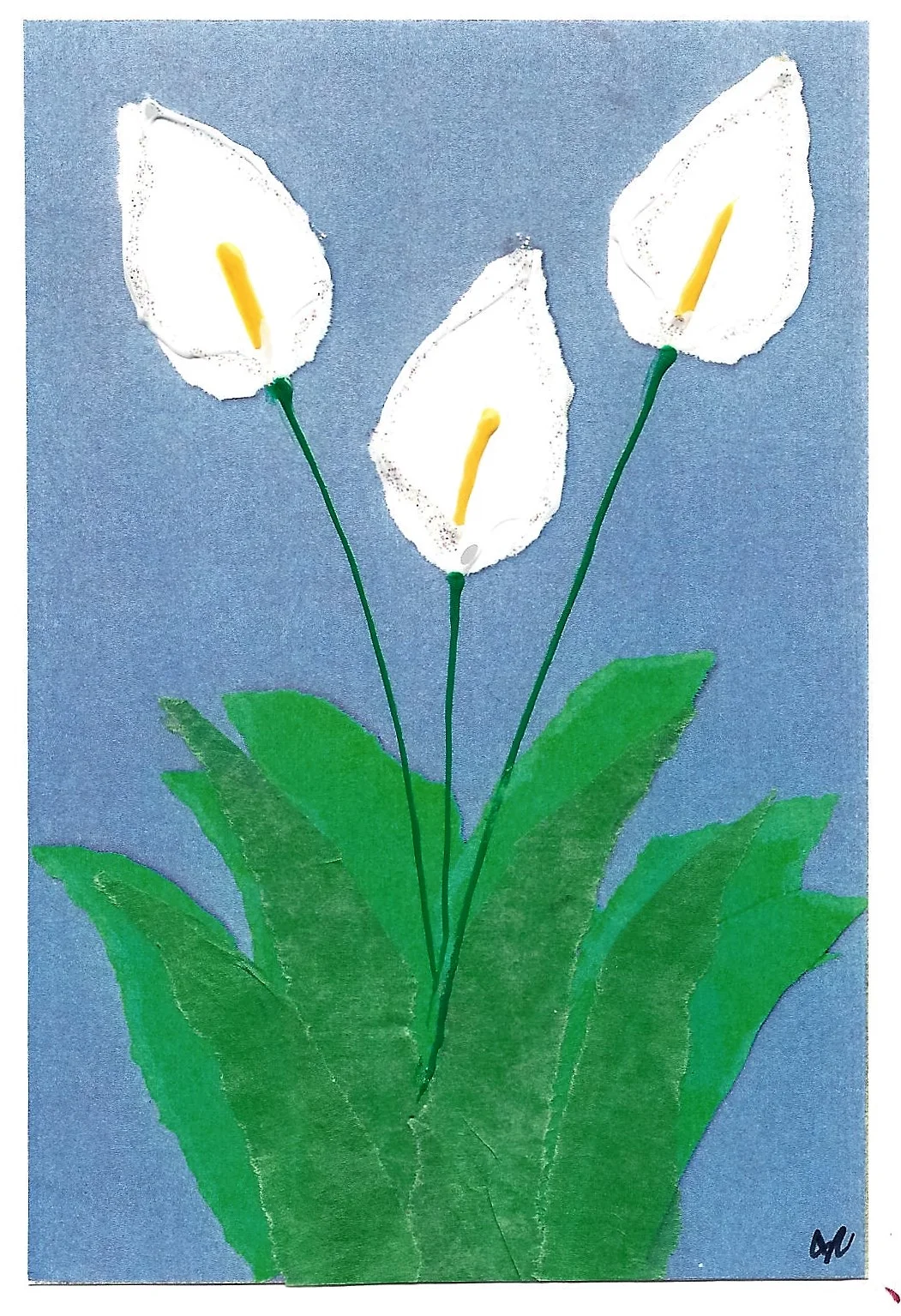 calla lilies.jpg