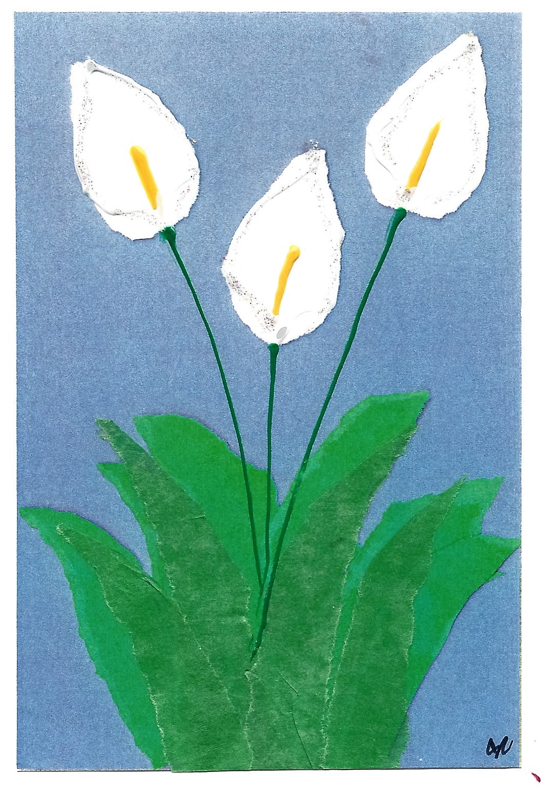 calla lilies.jpg