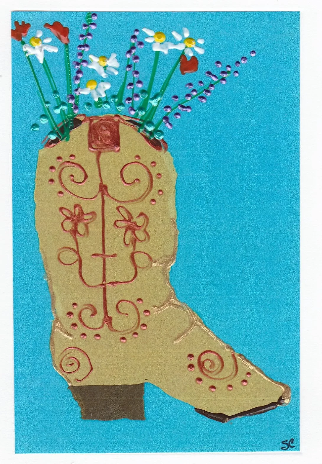 Flower boot 001.jpg