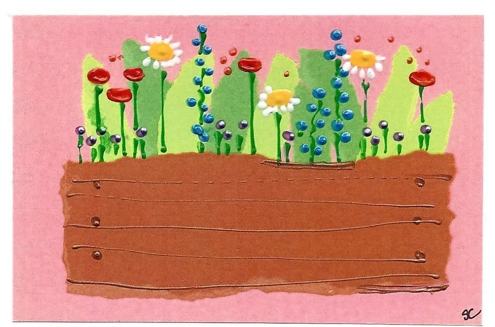 Flower Box Plain 001.jpg