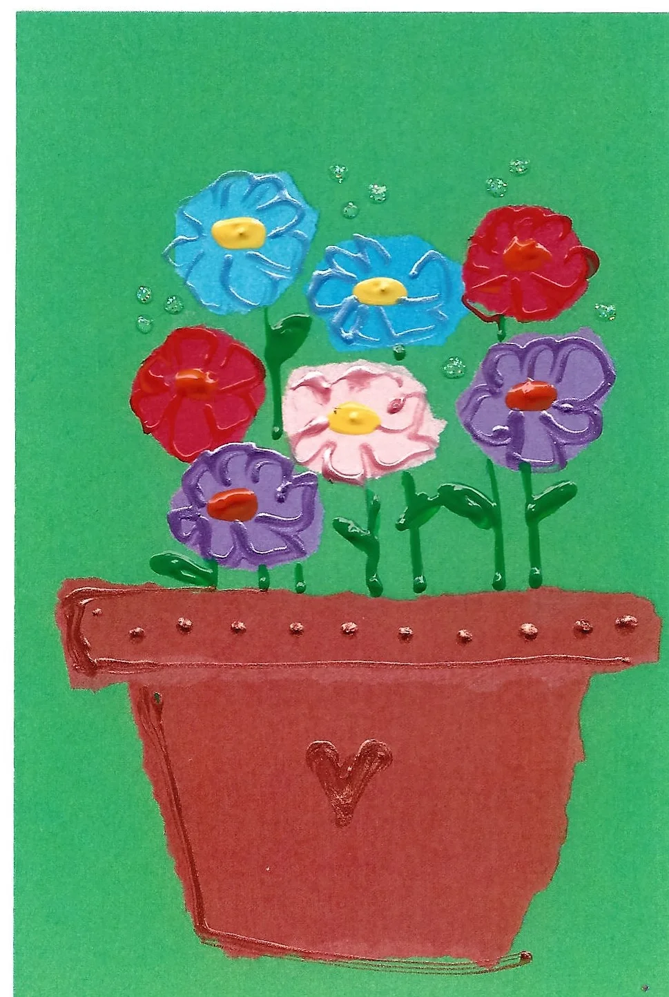 flower pot on green.jpg
