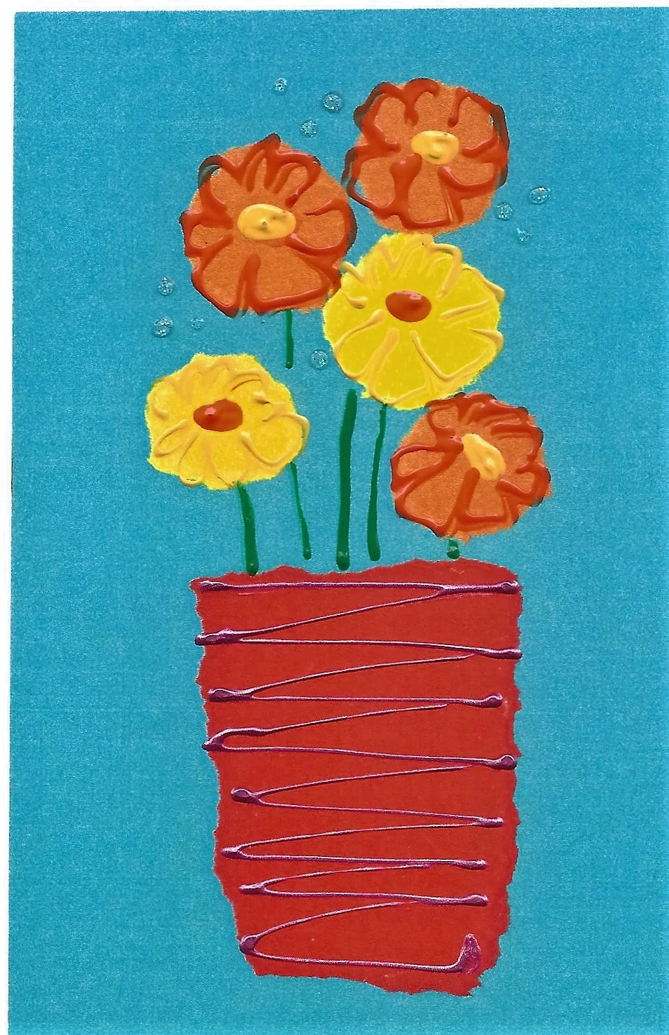 red vase blooms.jpg