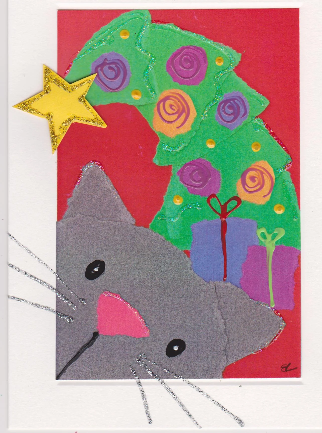 Bad Xmas Kitty 001.jpg
