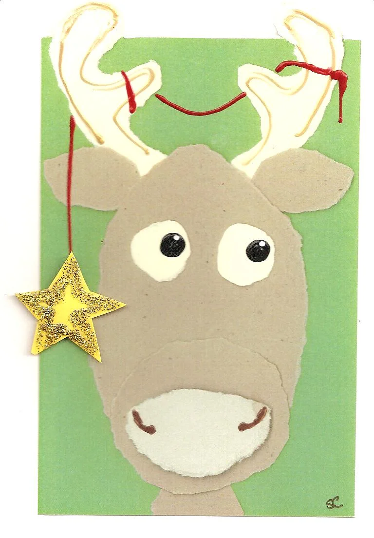 Christmas Reindeer New.jpg