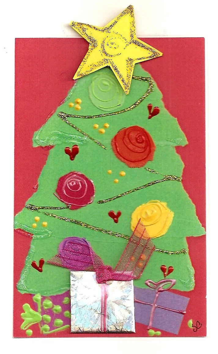 Christmas tree new 1.jpg