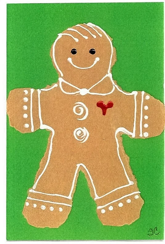 gingerbread boy green.jpg