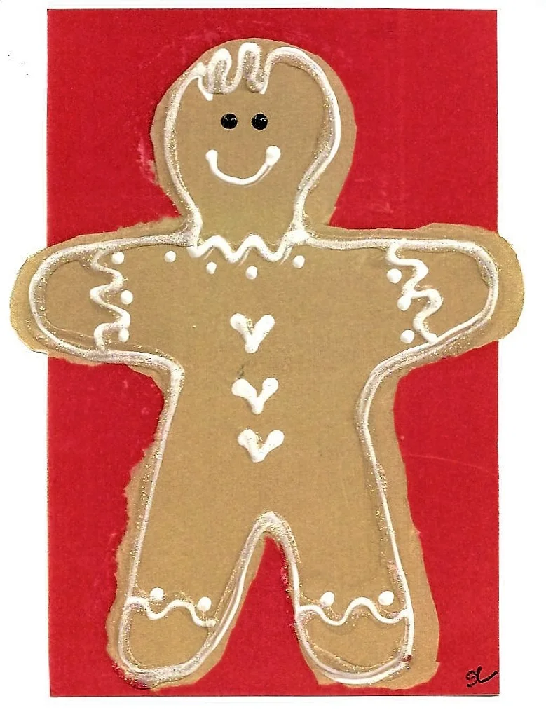 gingerbread boy red.jpg