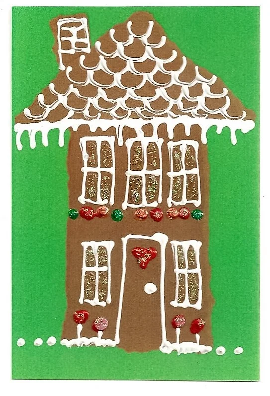 Gingerbread House Green.jpg