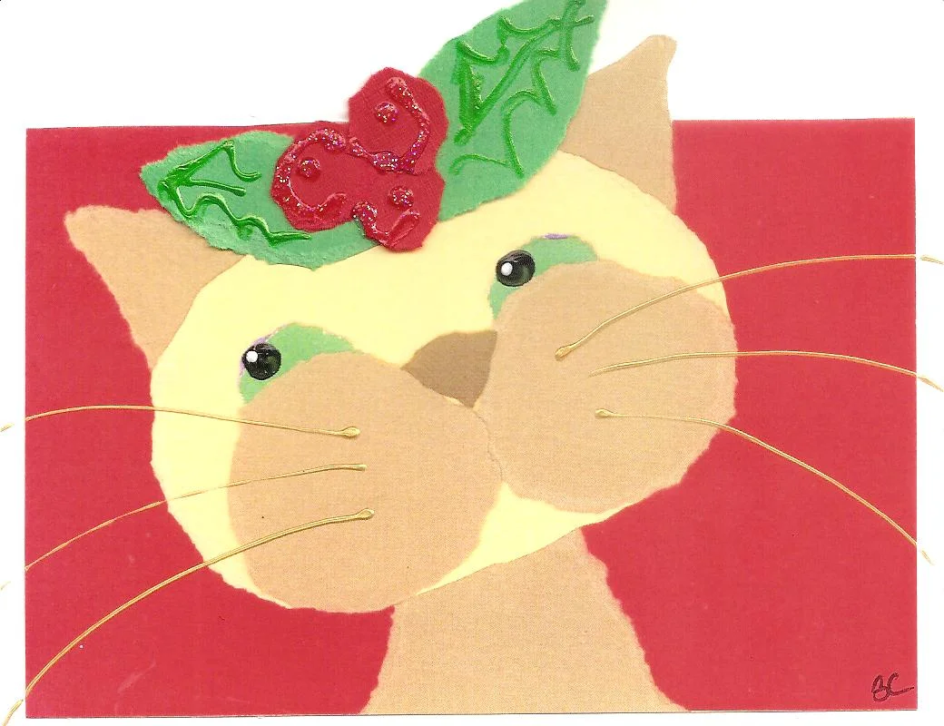 Holly Kitty 2.jpg