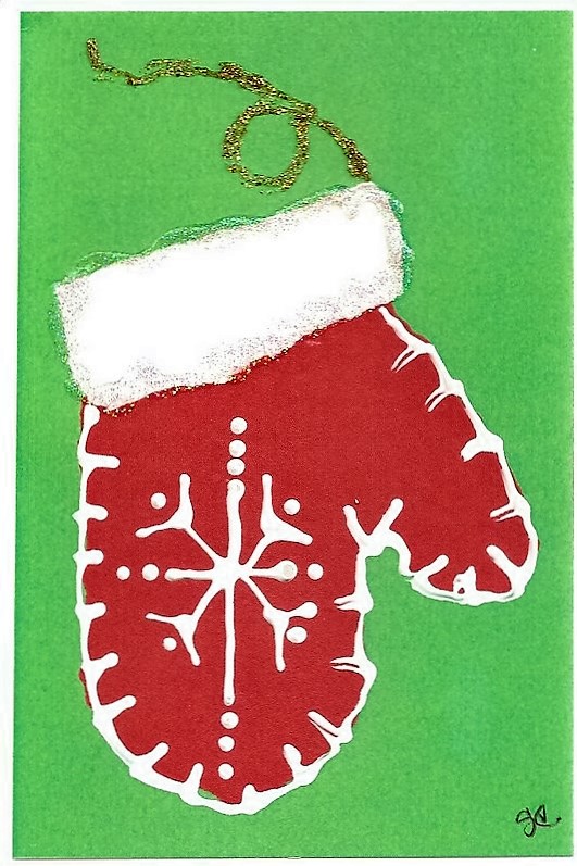 mitten.jpg