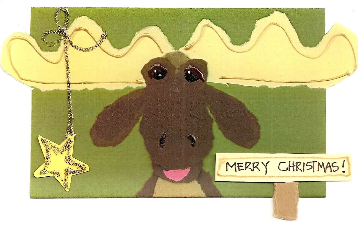Moose New Star.jpg