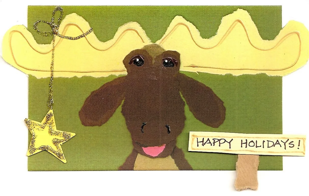 Moose New Holiday.jpg