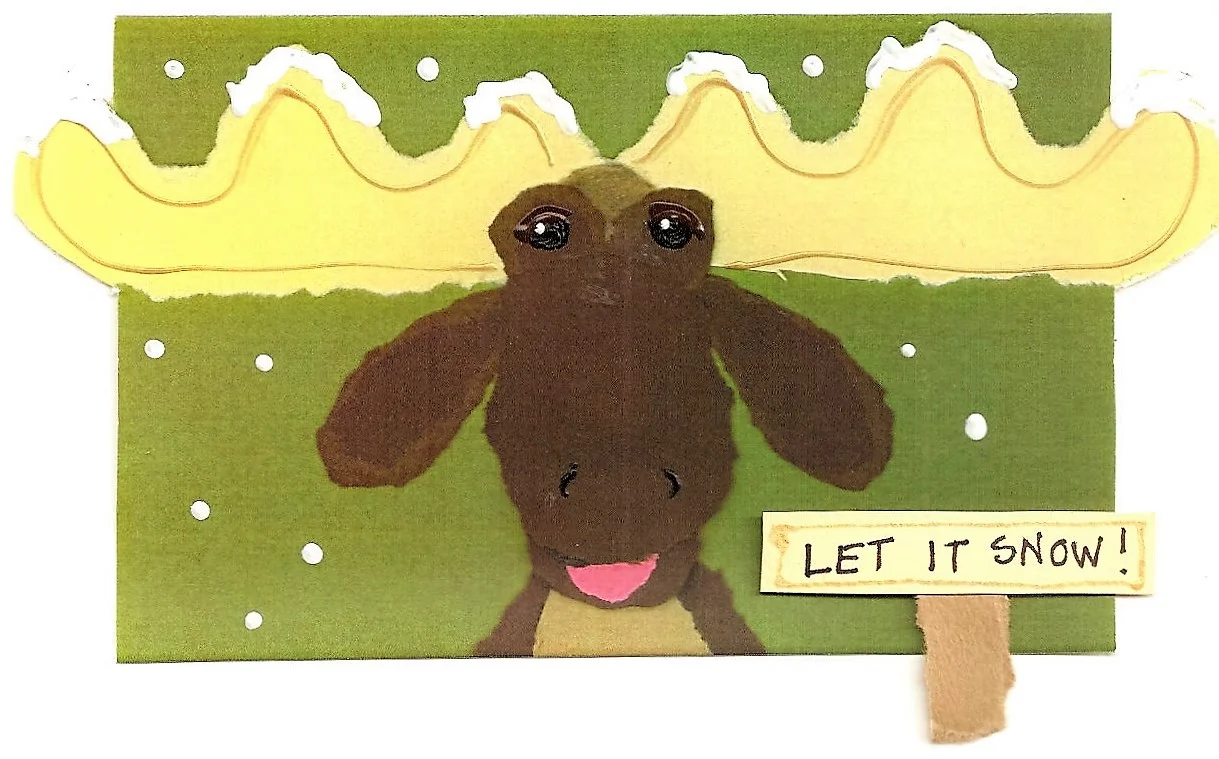 Moose new snow.jpg