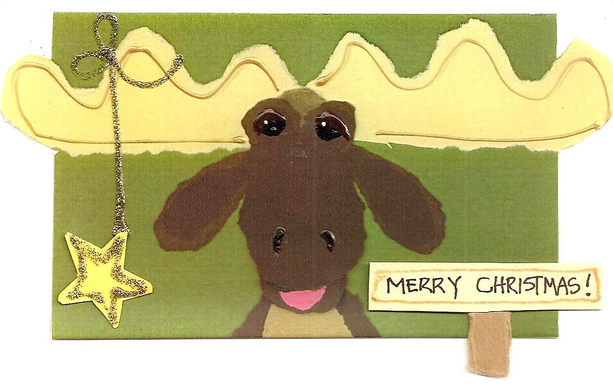Moose New Star.jpg