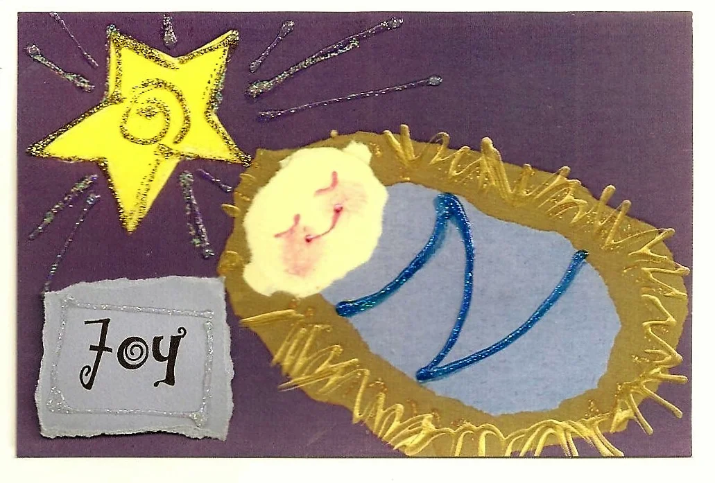 Nativity Joy.jpg