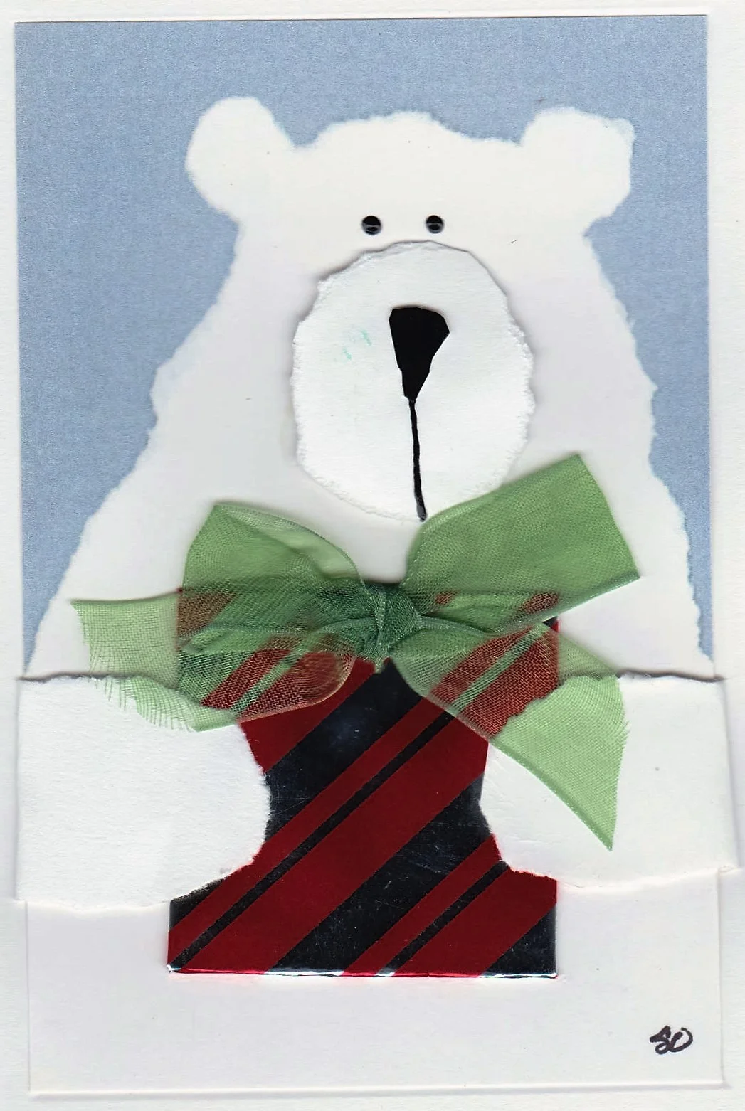 Polar bear gift 001.jpg