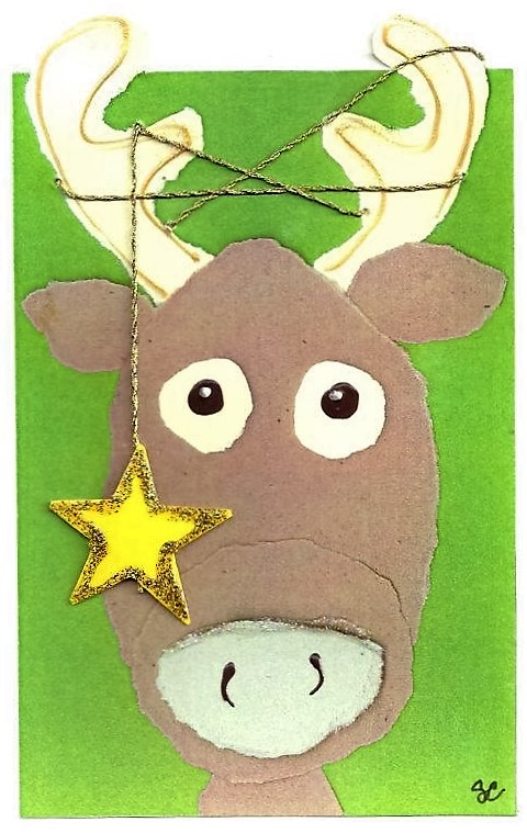 reindeer tangle 001.jpg