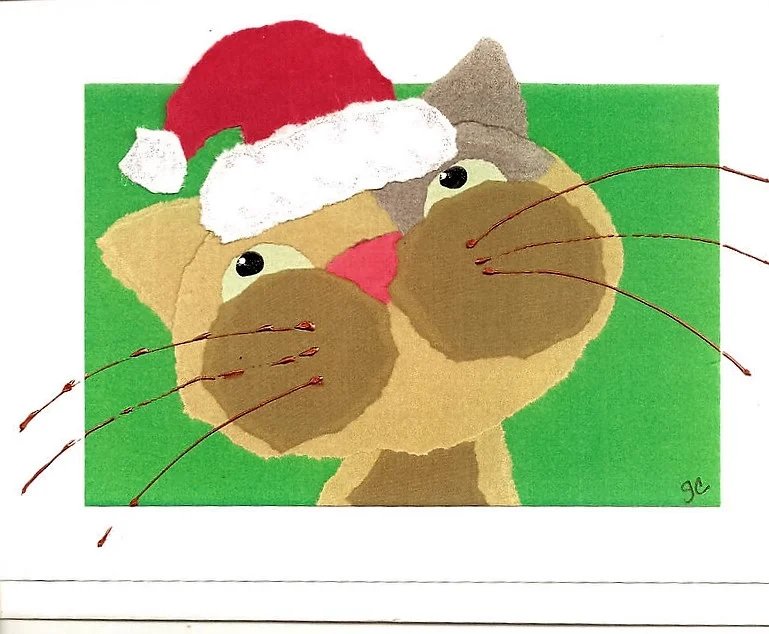Santa Cat.jpg