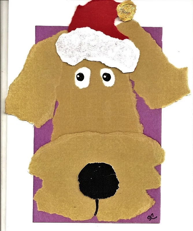 Santa Dog 4.jpg