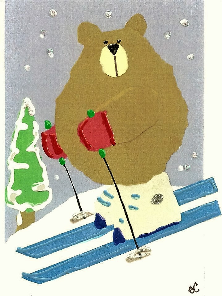skibear.jpg