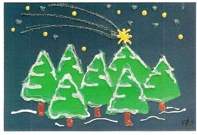 starry night.jpg