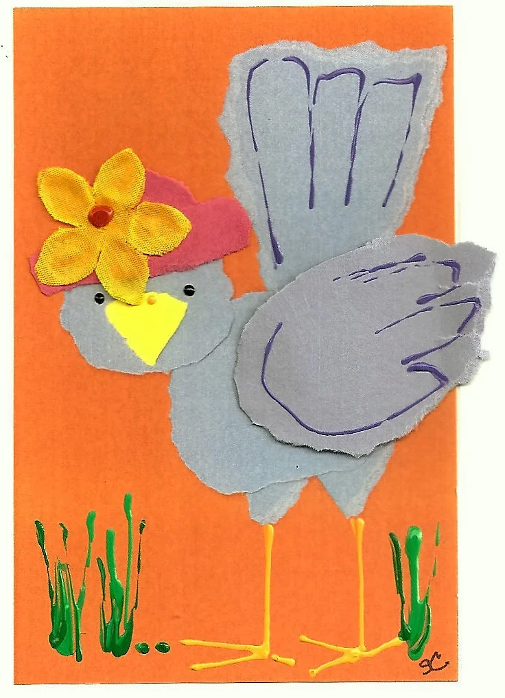 Blue bird bonnet.jpg