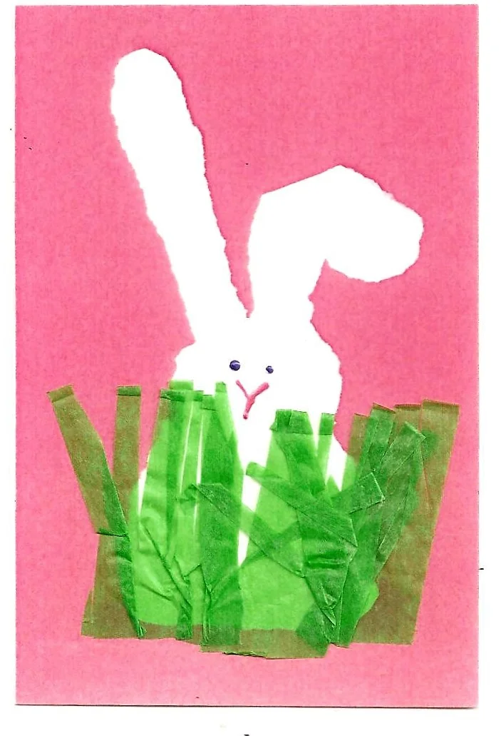 bunny in the grass.jpg