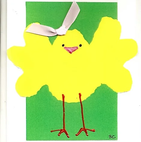 chick with ribbon.jpg