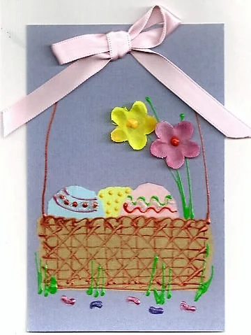 Easter Basket blue.jpg