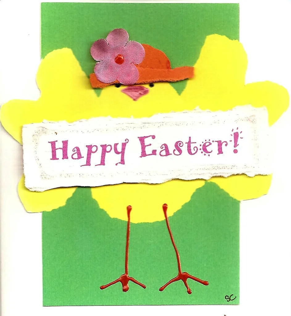Easter Chickie.jpg