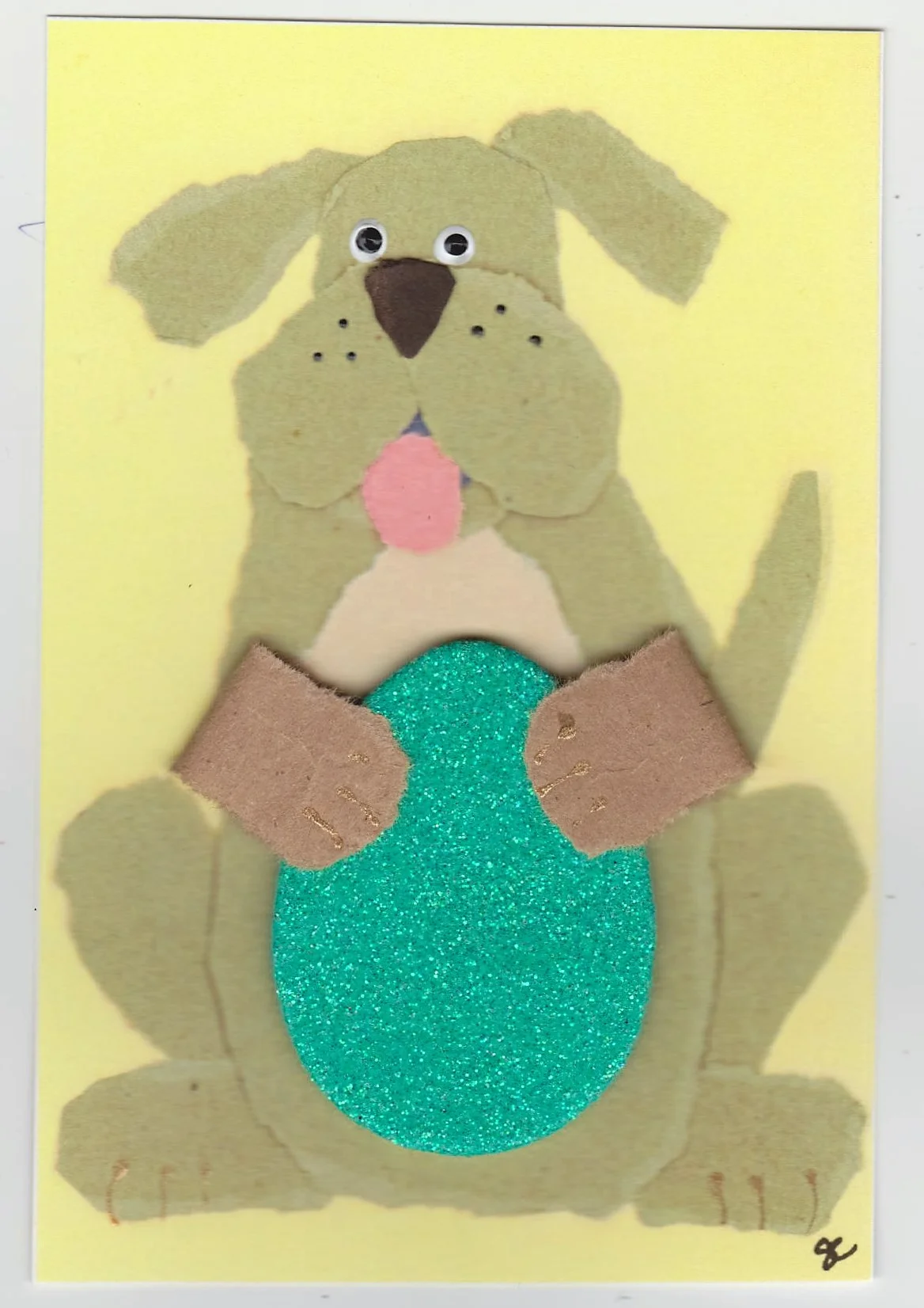Easter doggie 001.jpg