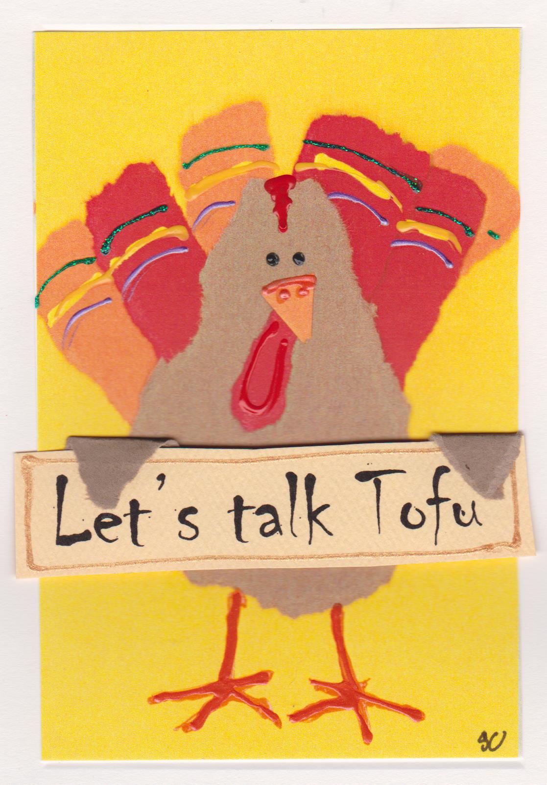 Tofu Turkey 001.jpg