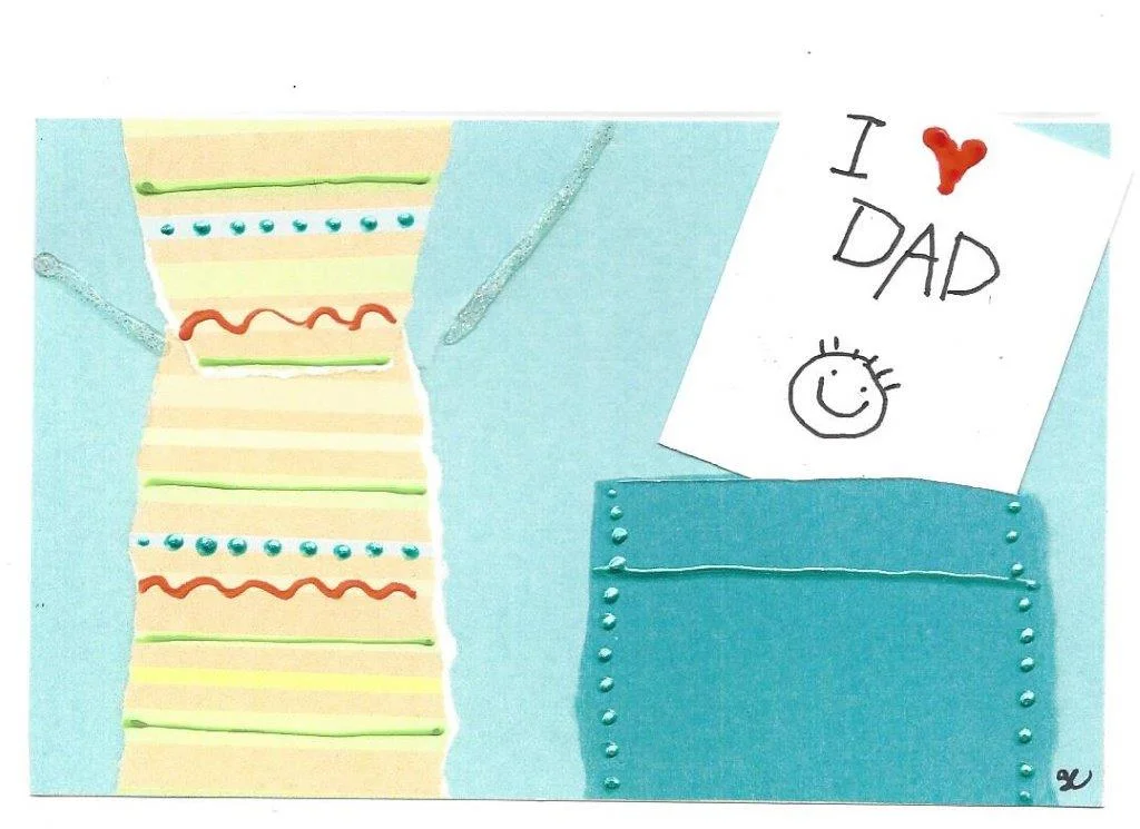 fathers day 1 001.jpg