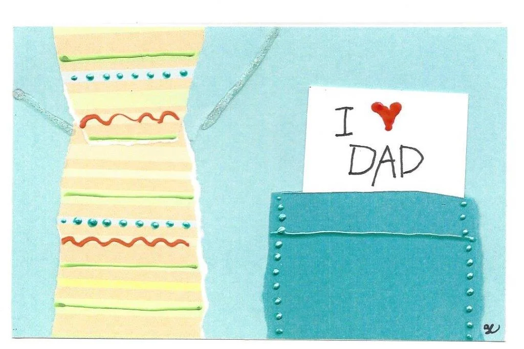 fathers day 001.jpg