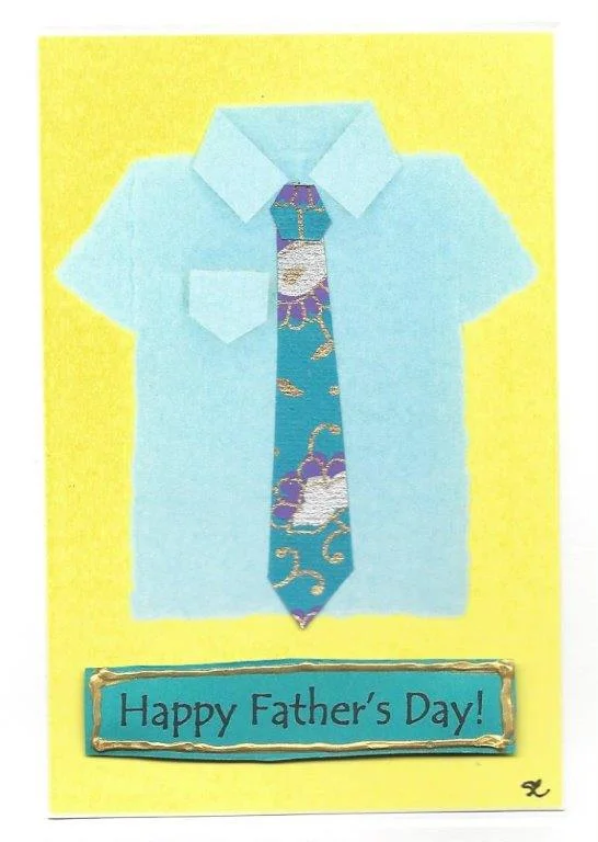 fathers day 002.jpg