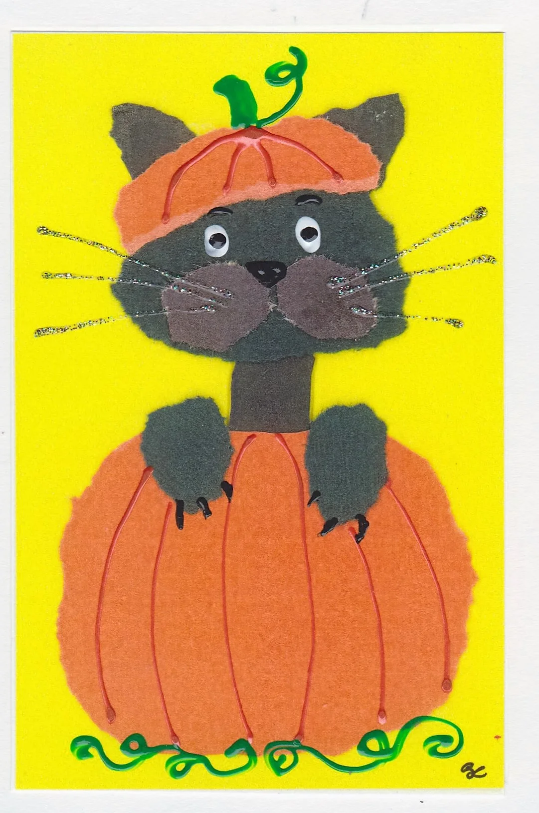 Pumpkin Kitty 001.jpg