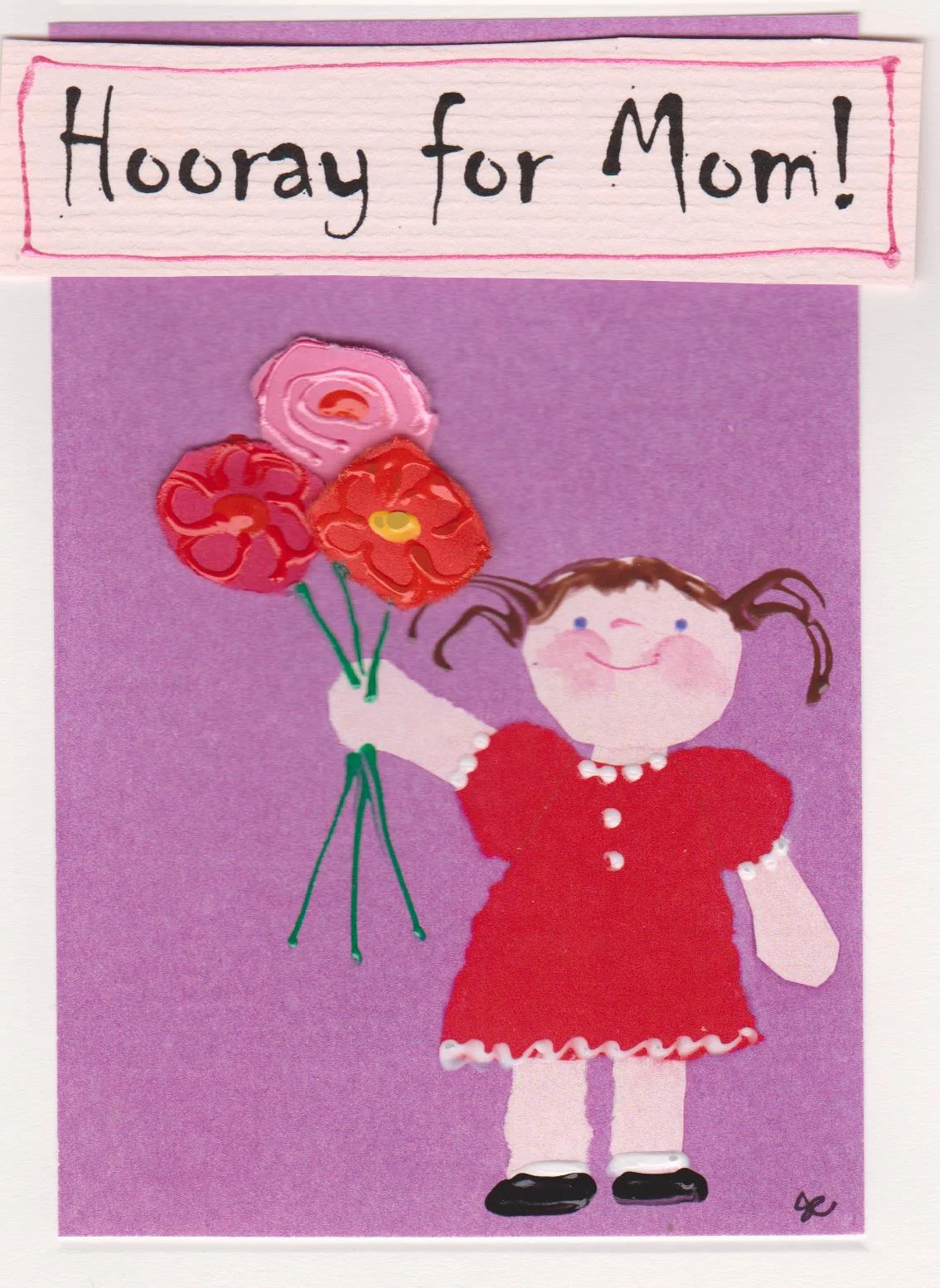 mothers day girl 2 001.jpg