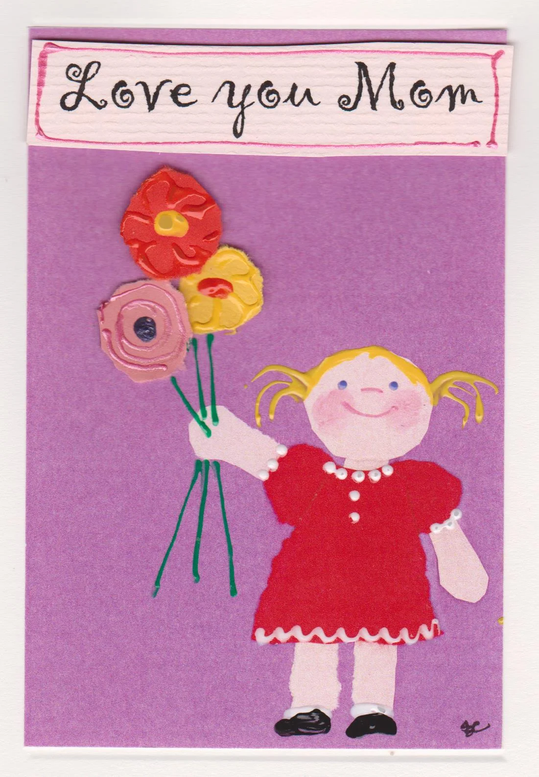 mothers day girl 3 001.jpg