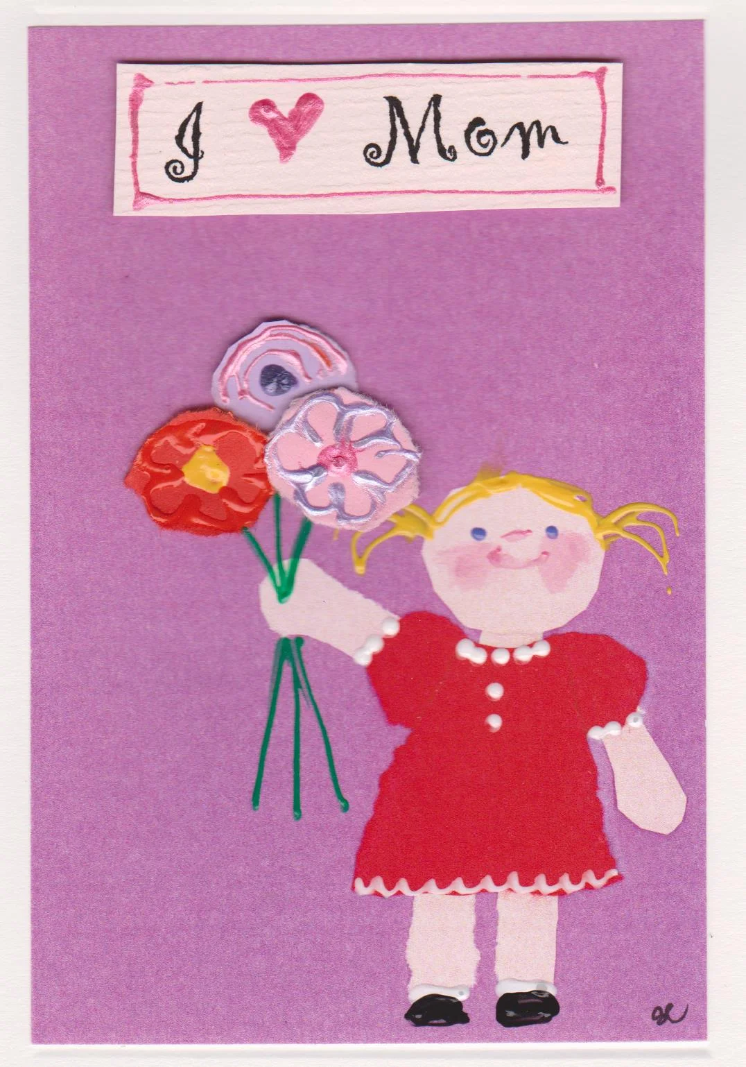 mothers day girl 4 001.jpg