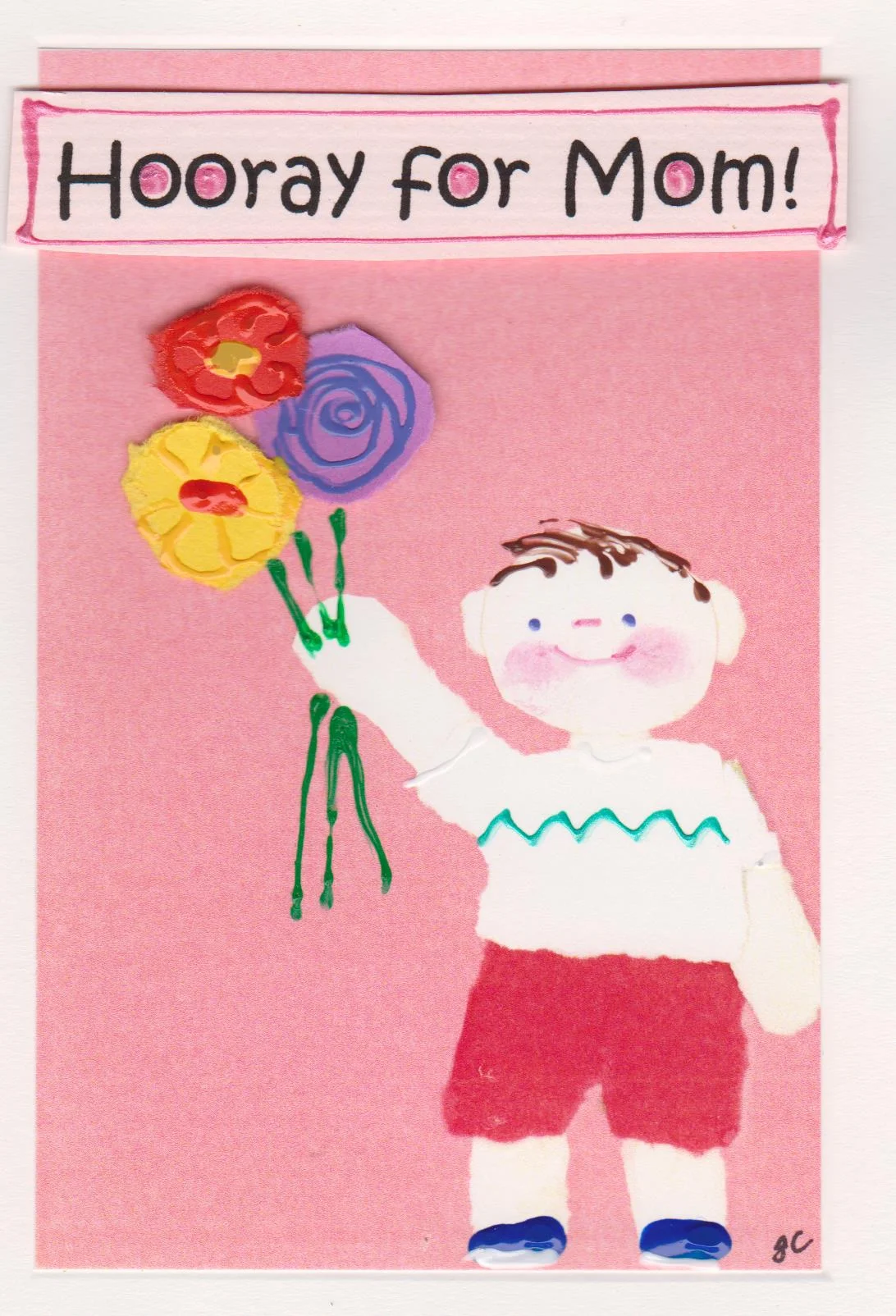 mothers day boy 001.jpg