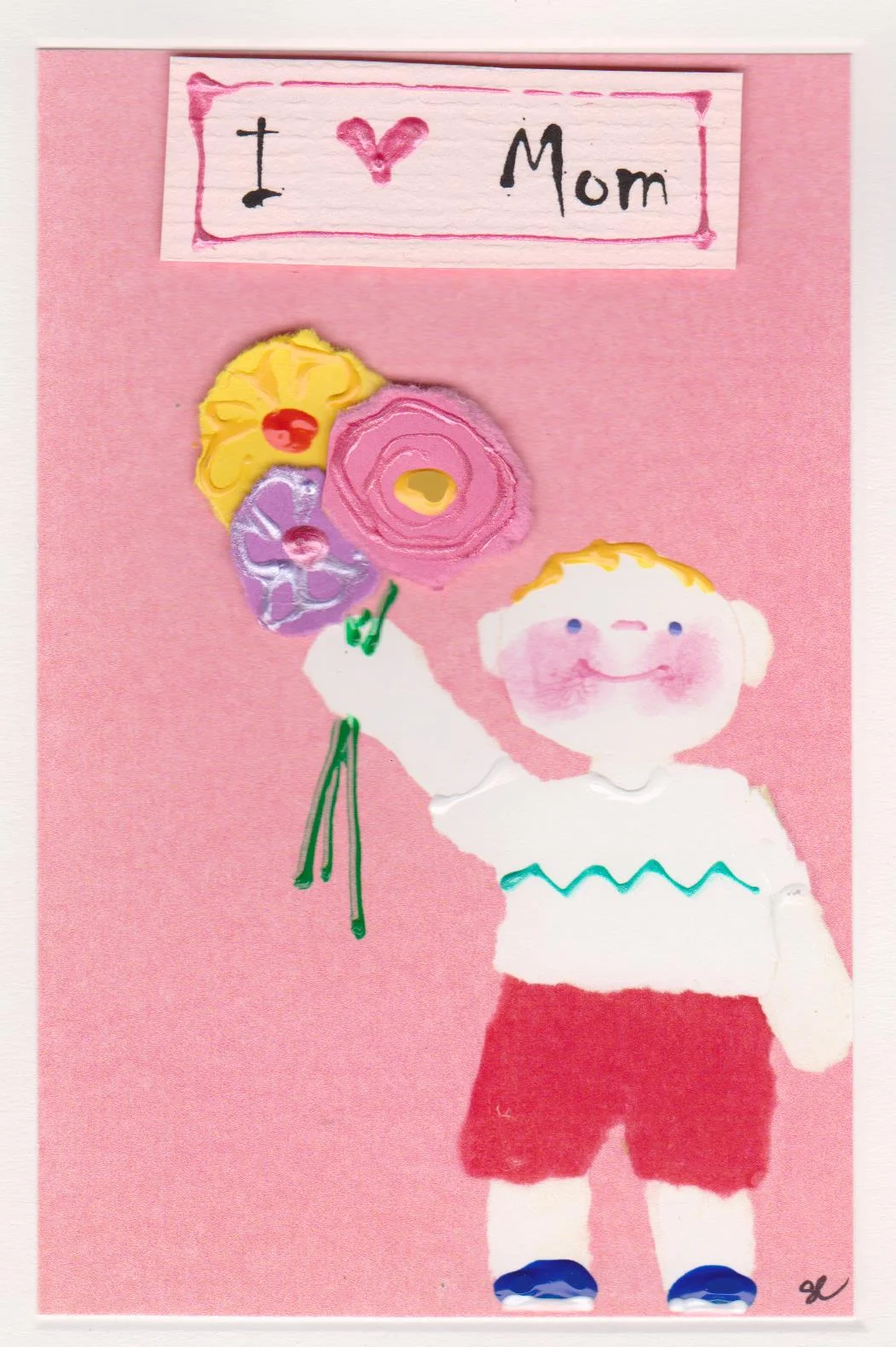 mothers day boy 2 001.jpg
