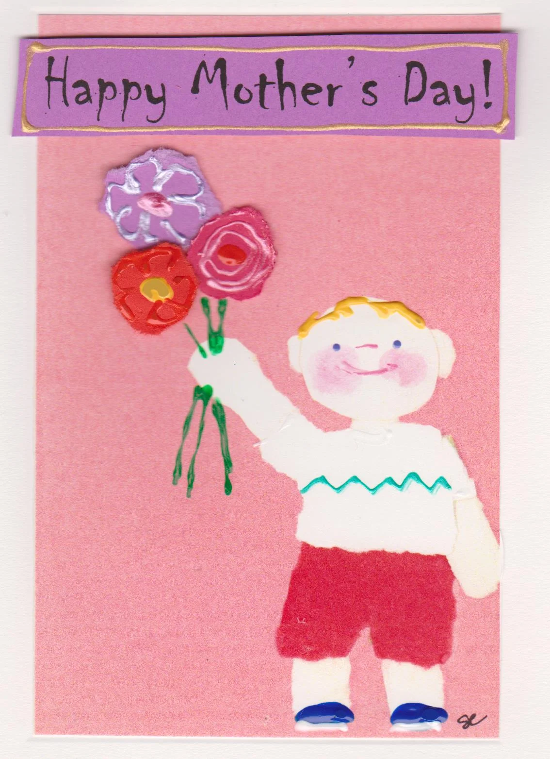 mothers day boy 3 001.jpg