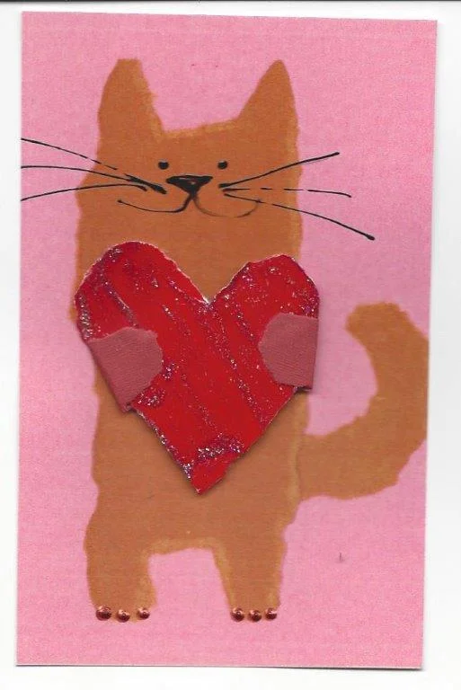 heart cat 002.jpg