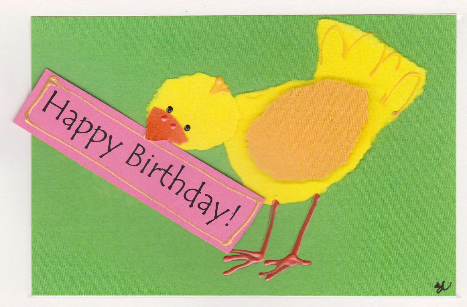 birdie birthday.jpg