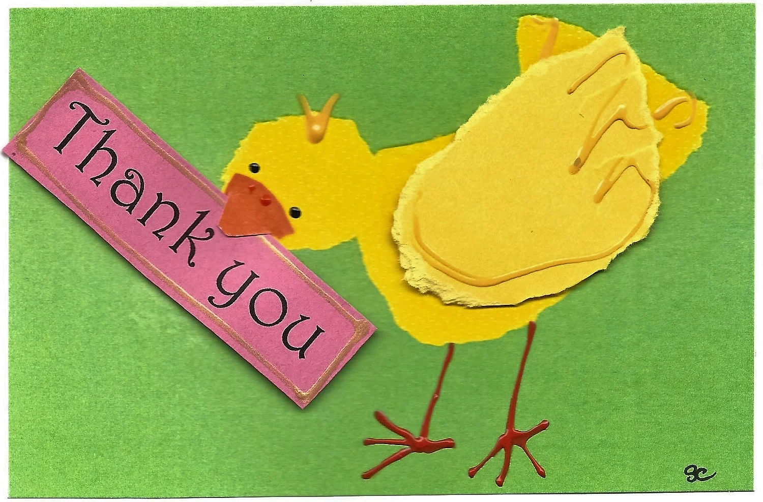 birdie thank you.jpg